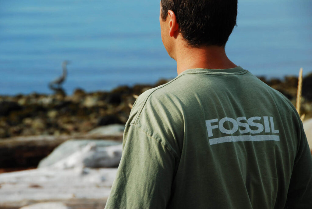 High end landscape construction by Fossil Landscape Construction in Vancouver BC featuring refined outdoor spaces, detailed craftsmanship and timeless design.