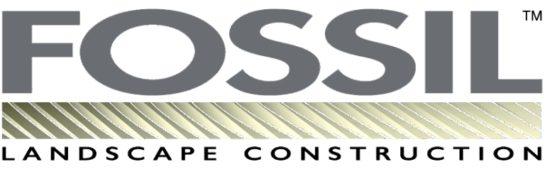 High end landscape construction by Fossil Landscape Construction in Vancouver BC featuring refined outdoor spaces, detailed craftsmanship and timeless design.