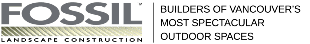 Fossil Landscape Construction