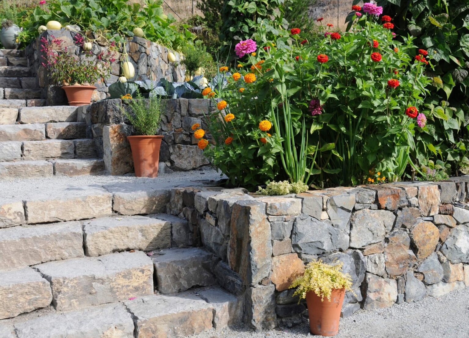 High end landscape construction by Fossil Landscape Construction in Vancouver BC featuring refined outdoor spaces, detailed craftsmanship and timeless design.