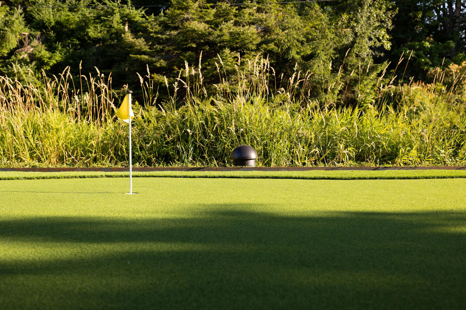 High end landscape construction by Fossil Landscape Construction in Vancouver BC featuring refined outdoor spaces, detailed craftsmanship and timeless design.